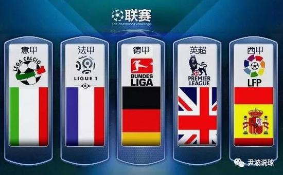 决策都无疑