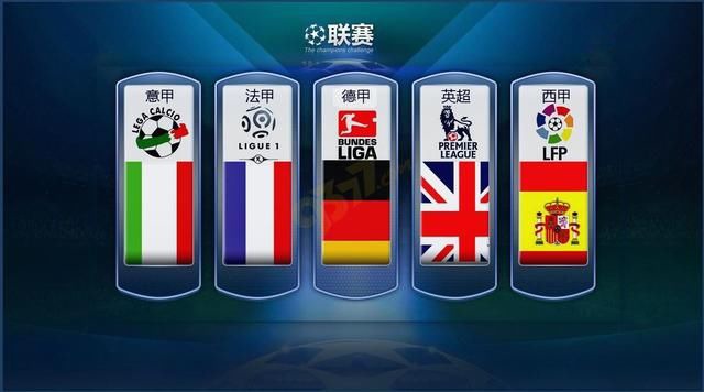 类似的