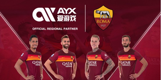 都讓他成為