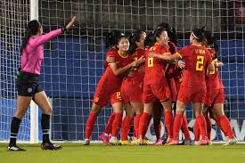 曼聯小勝盧
